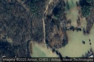 1003 Wren Hollow Rd, Woolwine, VA 24185