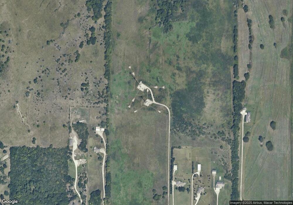 11110 SW 13th St, Topeka, KS 66615 - photo 1