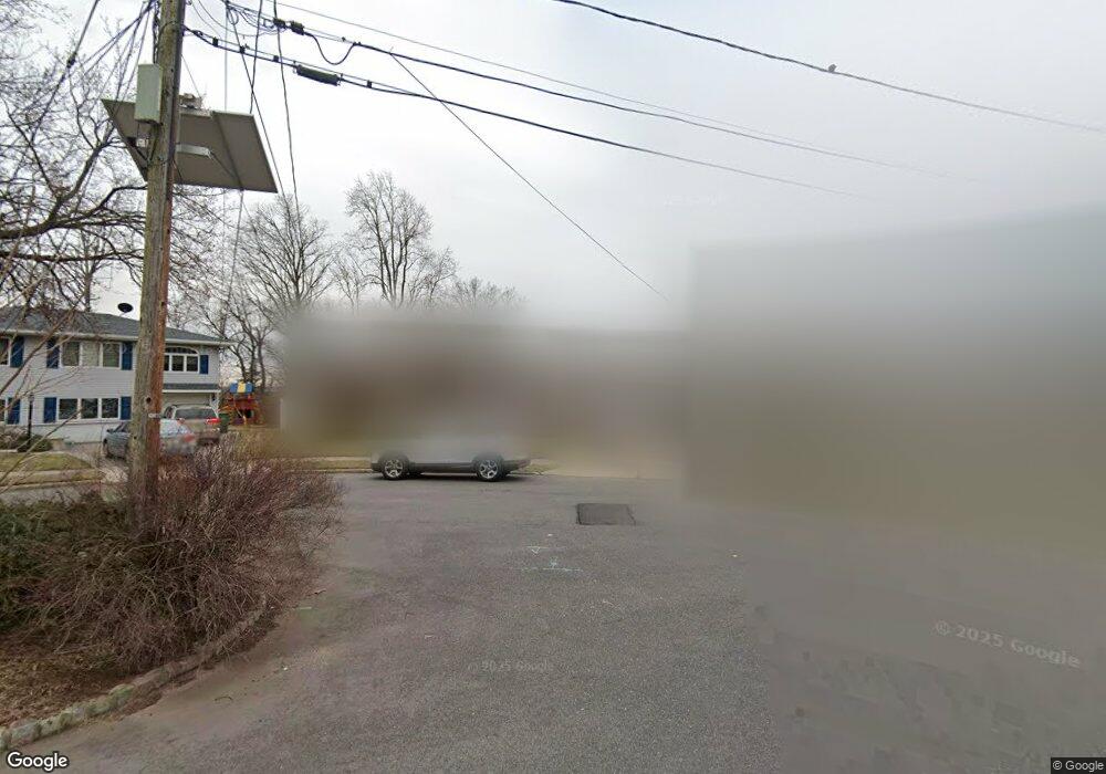 16 Adelphi Ct, Edison, NJ 08837 - photo 1