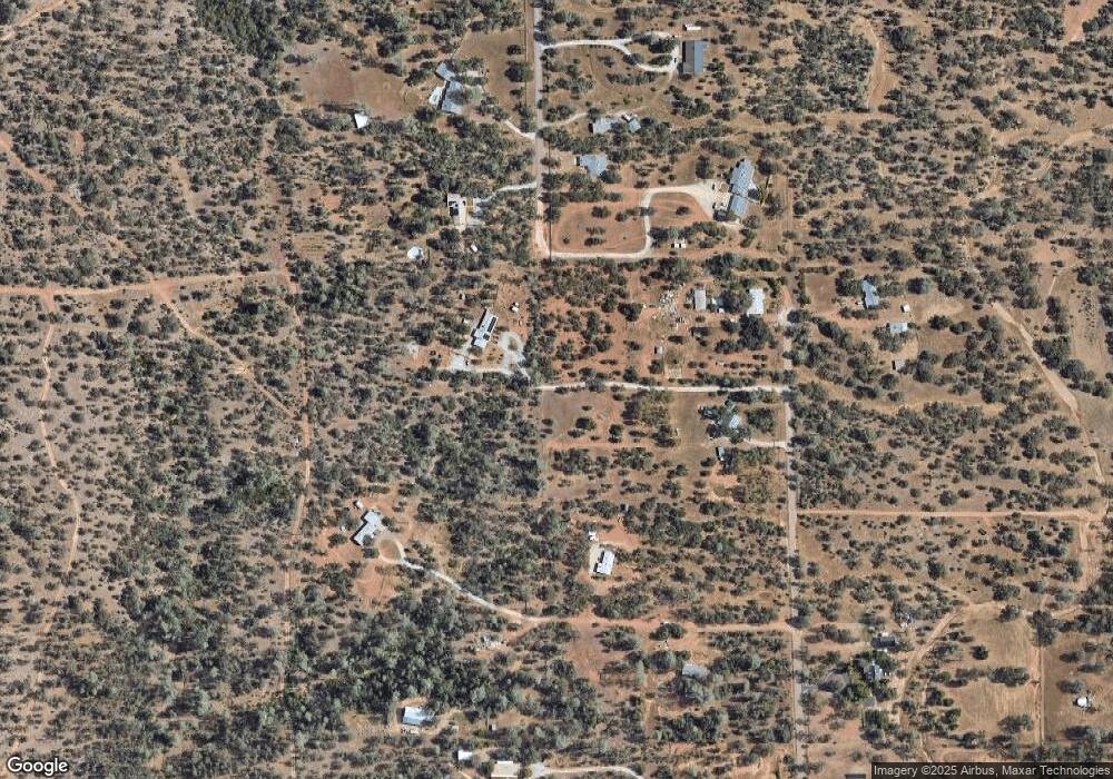 0 Dynasty Ln unit 22-3729, Redding, CA 96003 - photo 1