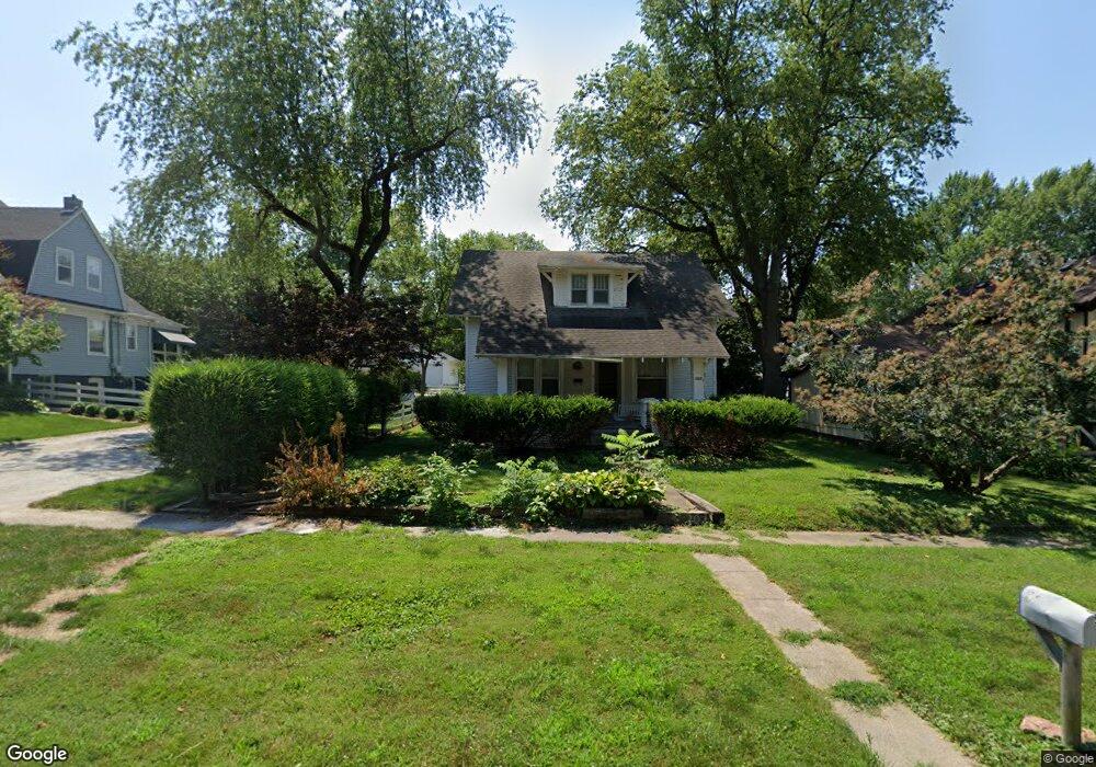 504 7th Ave, Shenandoah, IA 51601 - photo 1