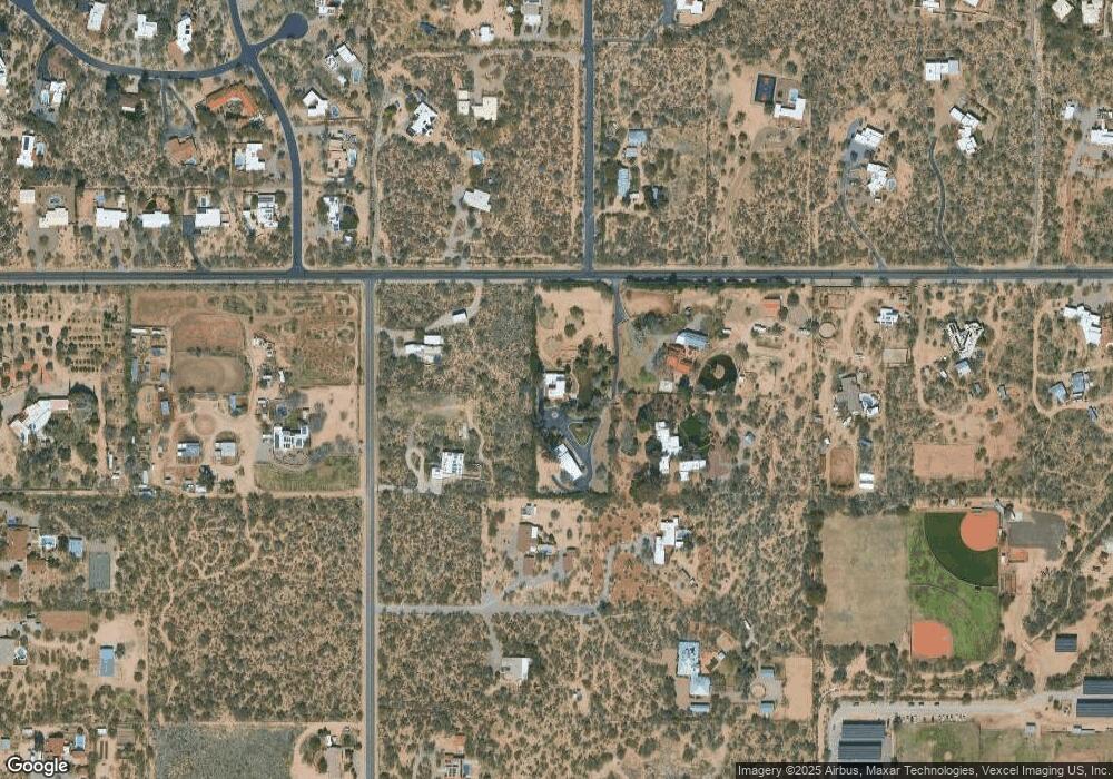 345 W Linda Vista Blvd, Tucson, AZ 85704 - photo 1