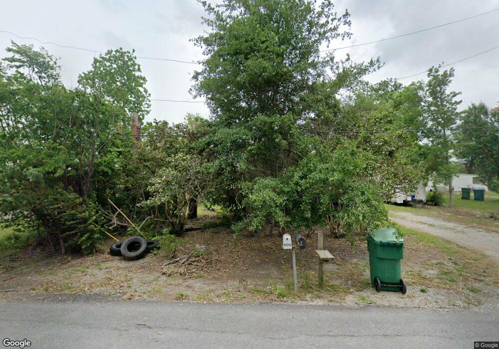 6045 Bennie Ln, Lake Charles, LA 70605 - photo 1