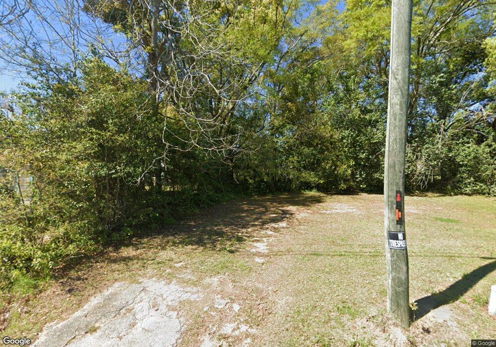 340 9th St SW, Cairo, GA 39828 - photo 1