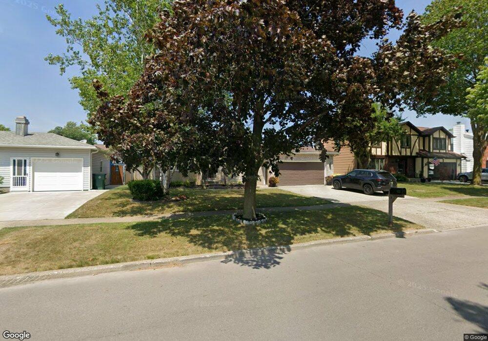 522 Fairmont Ave, North Tonawanda, NY 14120 - photo 1