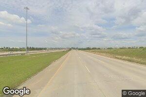 2851 State Highway 161, Irving, TX 75038