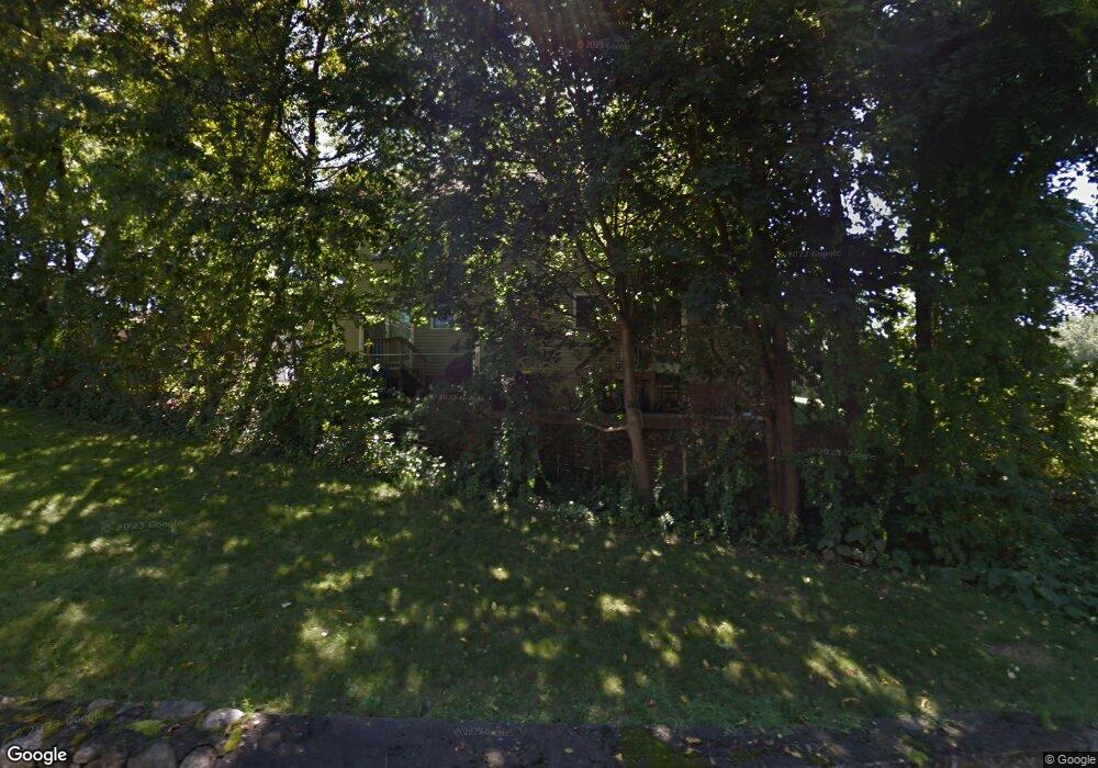 49 Arlington St unit A, Franklin, MA 02038 - photo 1