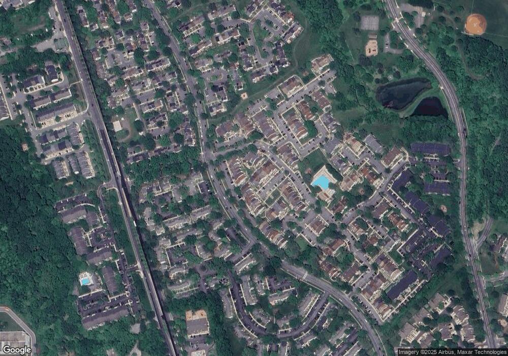 11412 Appledowre Way, Germantown, MD 20876 - photo 1