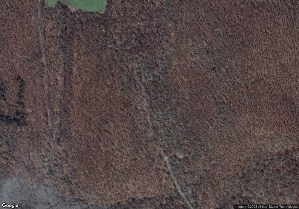 0 Blueberry Hill, Ancram, NY 12503 - photo 1