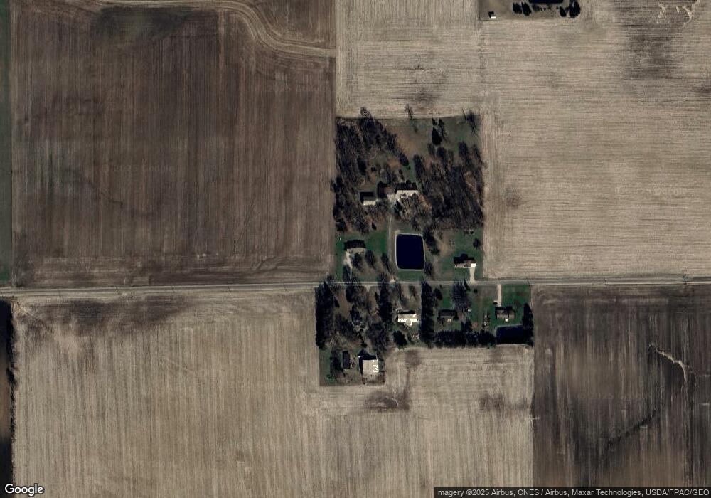 3110 Shearer Rd, Bucyrus, OH 44820 - photo 1