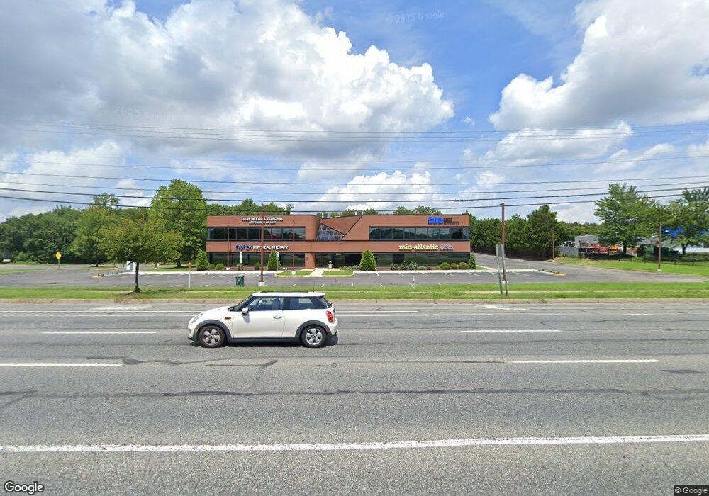 22738 Maple Rd, Lexington Park, MD 20653 - photo 1