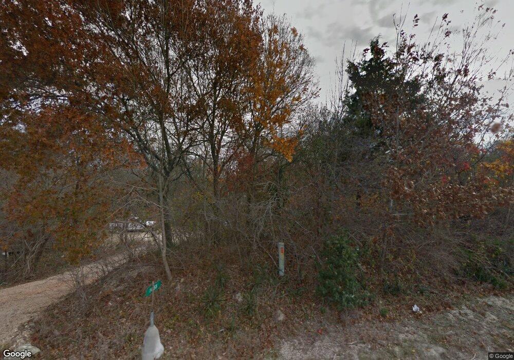 14155 Old 81, Troy, TX 76579 - photo 1