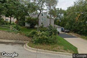 1232 Meadow Dr, Algonquin, IL 60102
