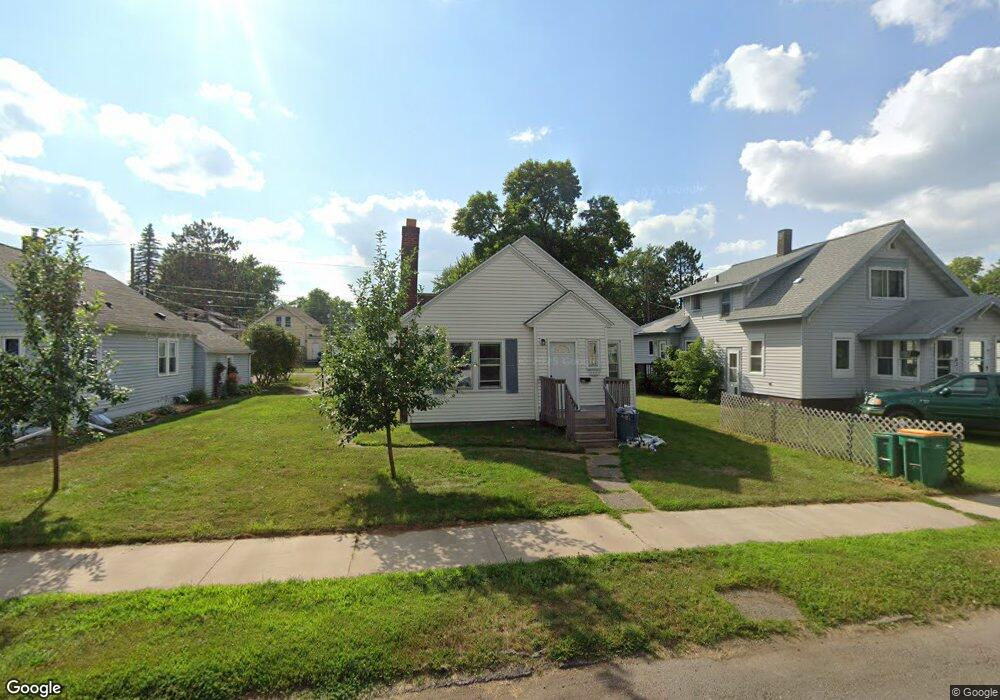 433 433 8th St unit & 433 1/2, Cloquet, MN 55720 - photo 1