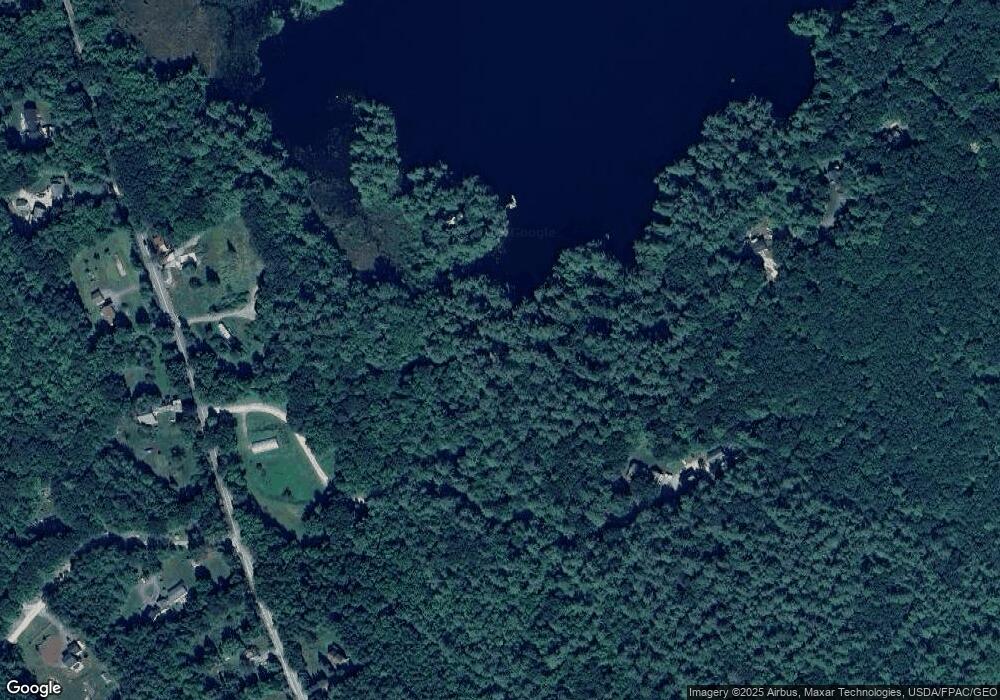 21 Nash Ln, Poland, ME 04274 - photo 1