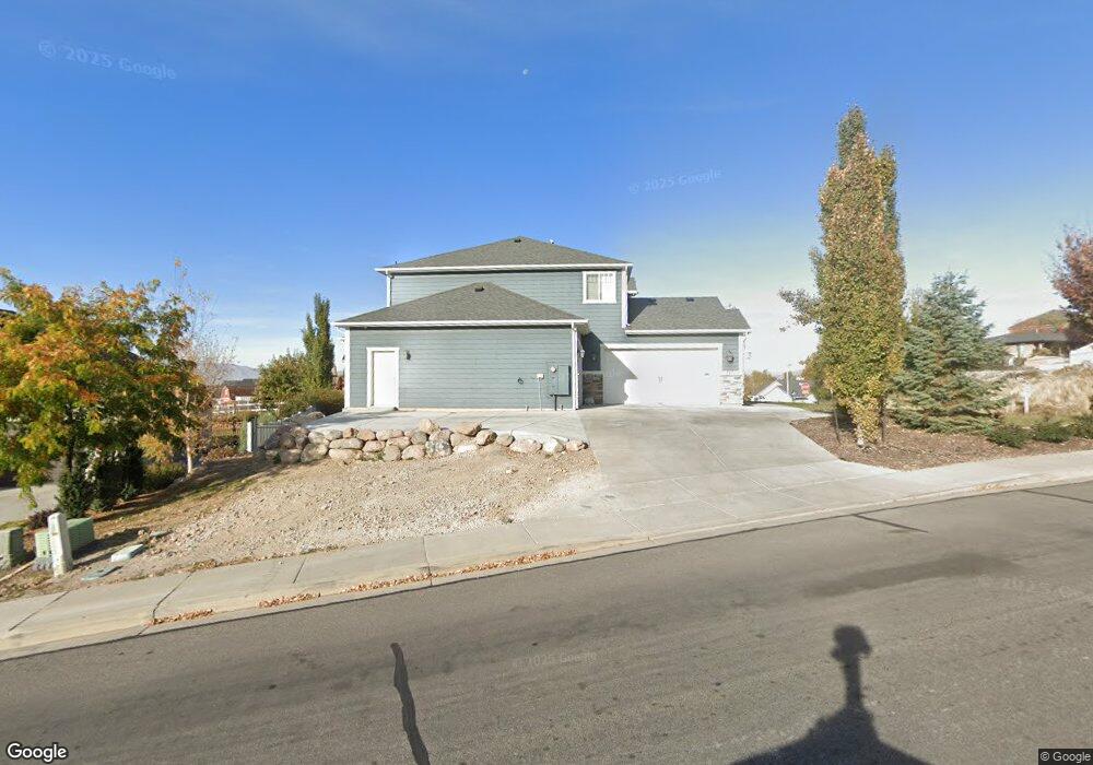 787 N 650 E unit 1, Lindon, UT 84042 - photo 1