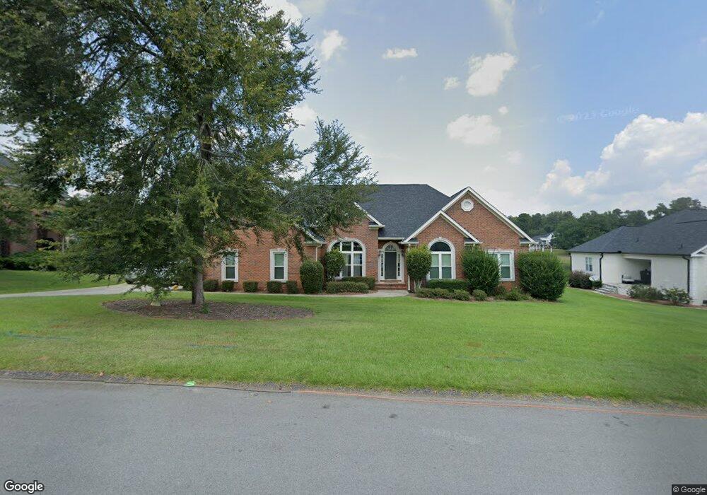 5326 Windmill Pkwy, Evans, GA 30809 - photo 1