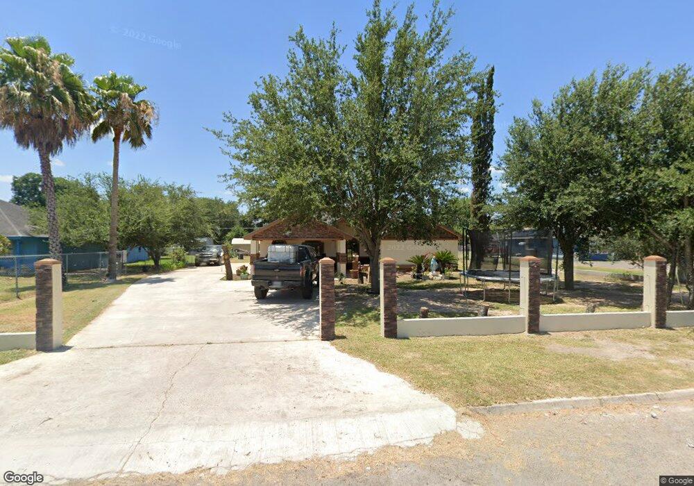 2801 Alondra Dr, Weslaco, TX 78599 - photo 1