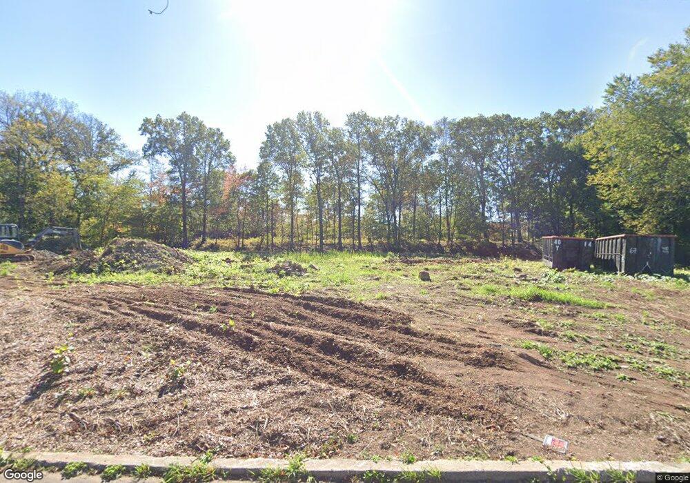 2344 North Ave, Scotch Plains, NJ 07076 - photo 1