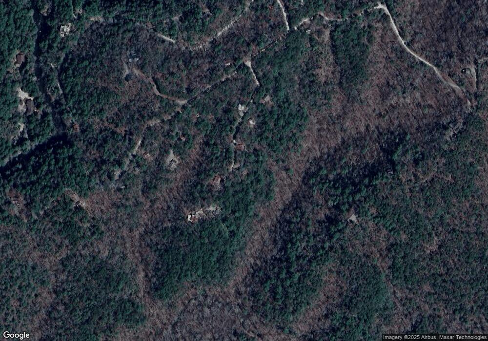 167 River Ranch Rd, Ellijay, GA 30540 - photo 1