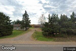 W5011 County Road V, Sheldon, WI 54766