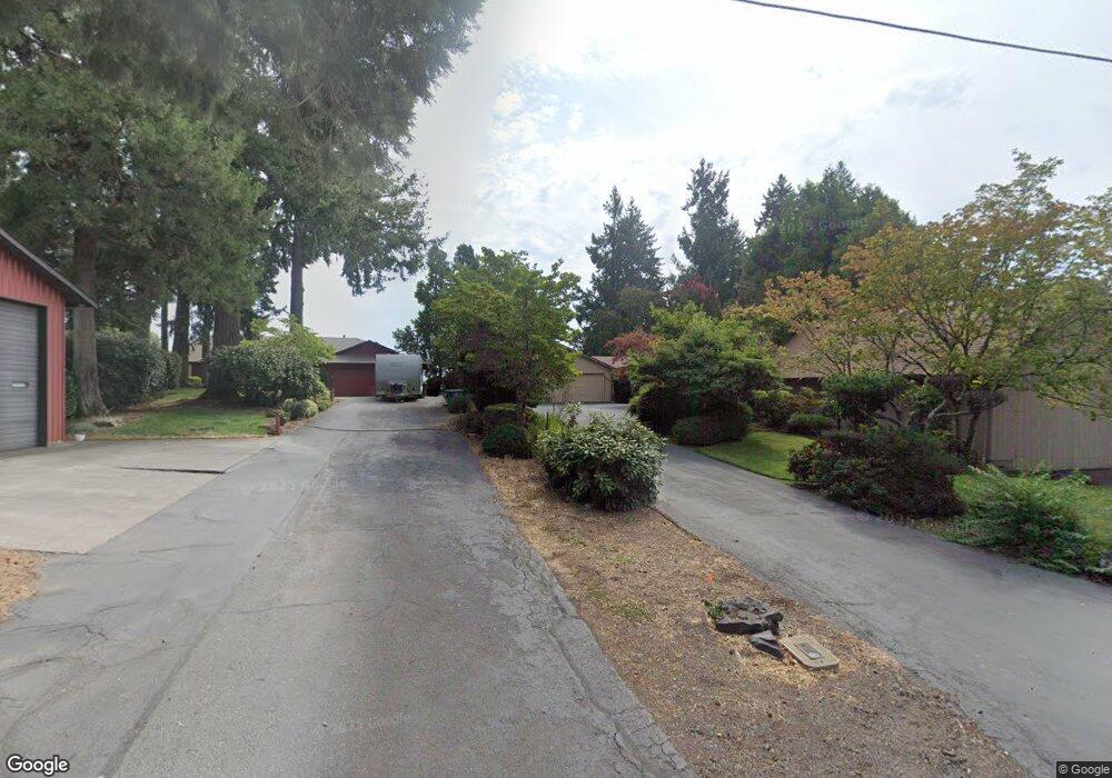 2620 Pheasant Ave SE, Salem, OR 97302 - photo 1