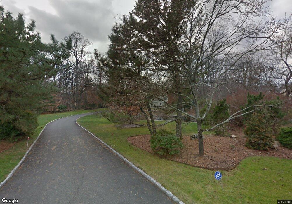 20 Dawn Dr, Westport, CT 06880 - photo 1