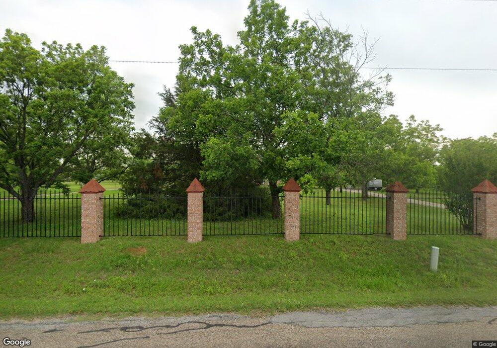 2517 County Road 425, Cleburne, TX 76031 - photo 1