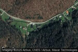 2385 Long Fork Rd, Kimper, KY 41539