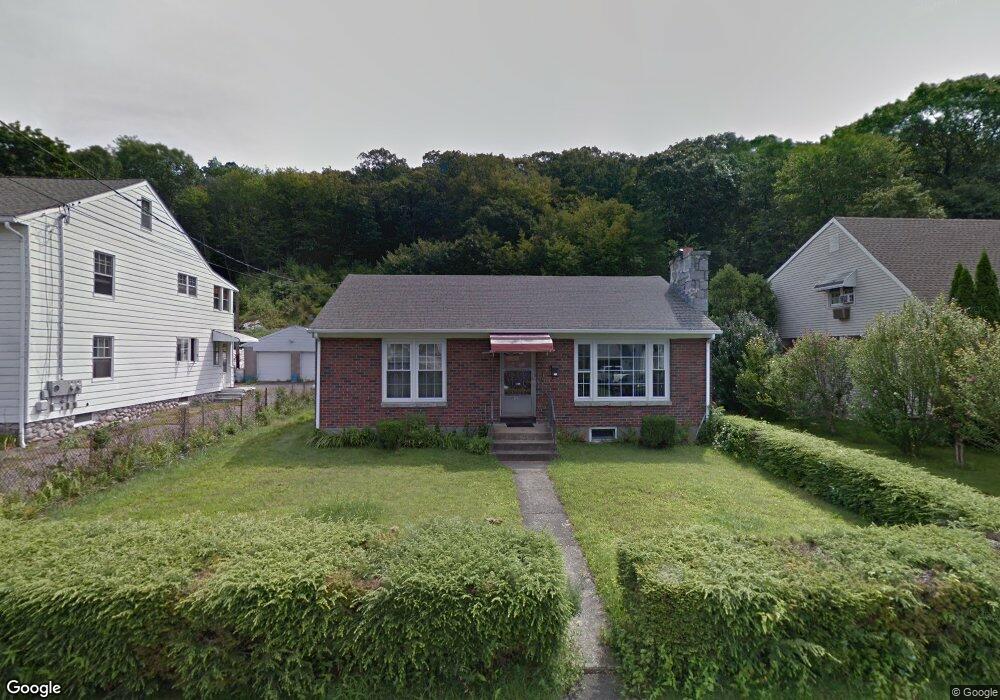 129 Coen St, Naugatuck, CT 06770 - photo 1