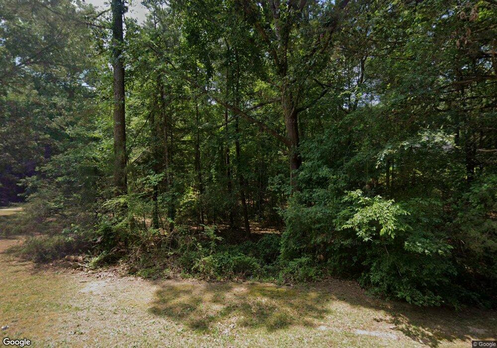 330 Spring Hill Dr, Covington, GA 30016 - photo 1