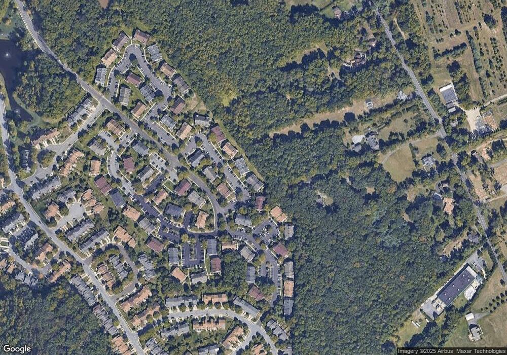 1903 Denham Ct, Mount Laurel, NJ 08054 - photo 1