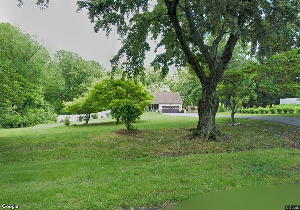 6315 Westmont Ct, Dunkirk, MD 20754 - photo 1