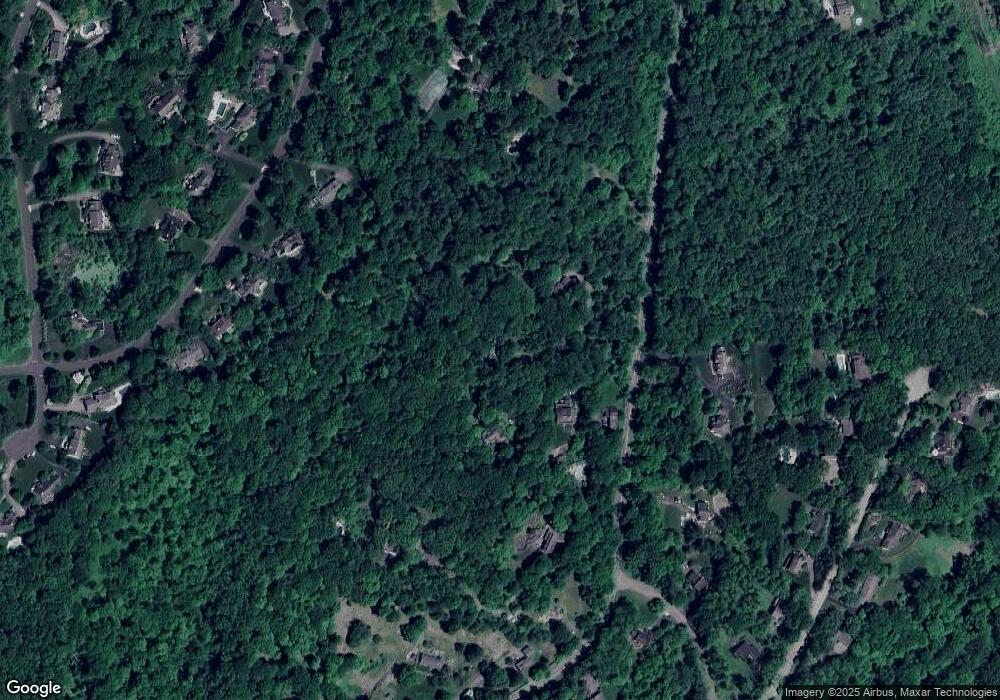 510 Hardscrabble Rd, Briarcliff Manor, NY 10510 - photo 1