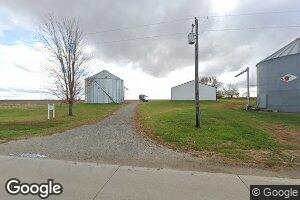 2969 County Highway J20, Ellston, IA 50074