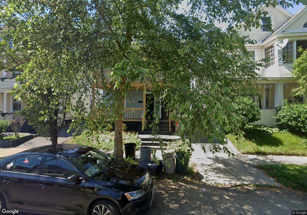 22 Hawk St, Schenectady, NY 12302 - photo 1