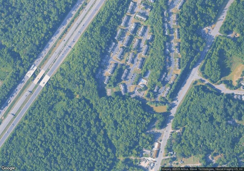 111 Potomac Hills Dr, Stafford, VA 22554 - photo 1