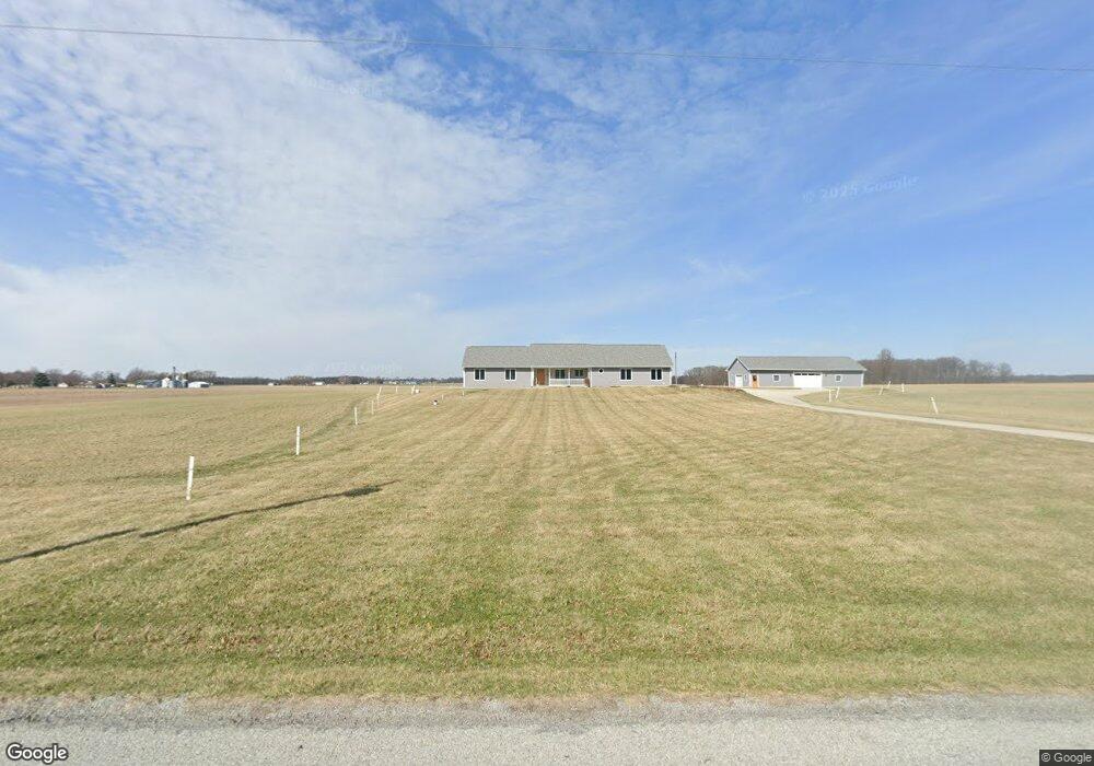 5195 E Bluelick Rd, Lima, OH 45801 - photo 1