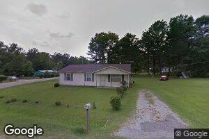11 Wood Duck Way, Camden, AL 36726