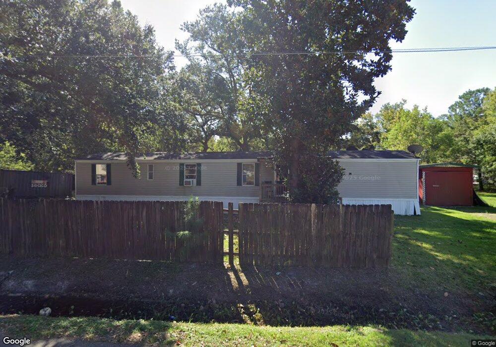 37636 Nuevo St, Slidell, LA 70458 - photo 1