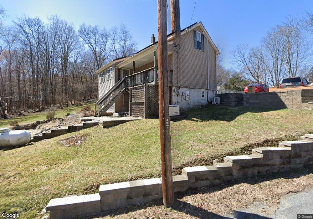 723 W Kaisertown Rd, Montgomery, NY 12549 - photo 1