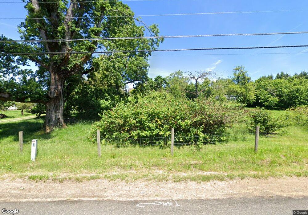 4875 SW Schatz Rd, Tualatin, OR 97062 - photo 1