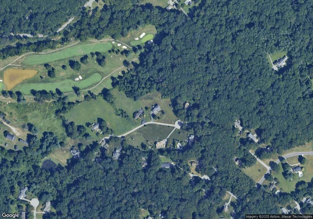 12 Wetherbee Ct, Phoenix, MD 21131 - photo 1