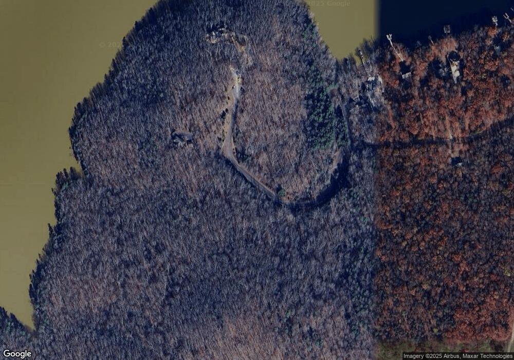 109 Scenic View Lane Lago Vista Dr unit 1, New London, NC 28127 - photo 1