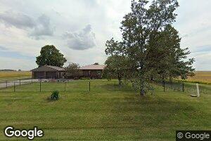 8672 Wapello Keokuk Rd, Hedrick, IA 52563