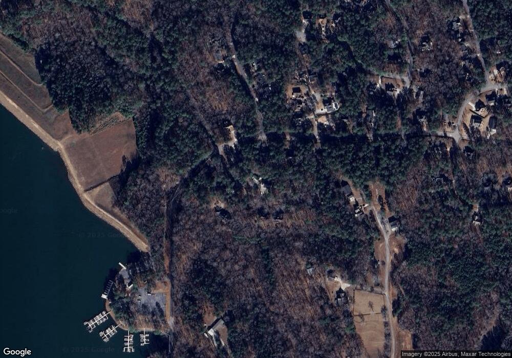 10213 Tall Pine Place, Villa Rica, GA 30180 - photo 1