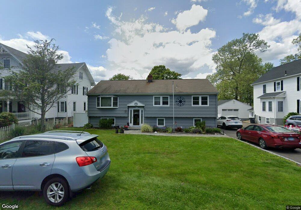 104 Kings Hwy, Milford, CT 06460 - photo 1