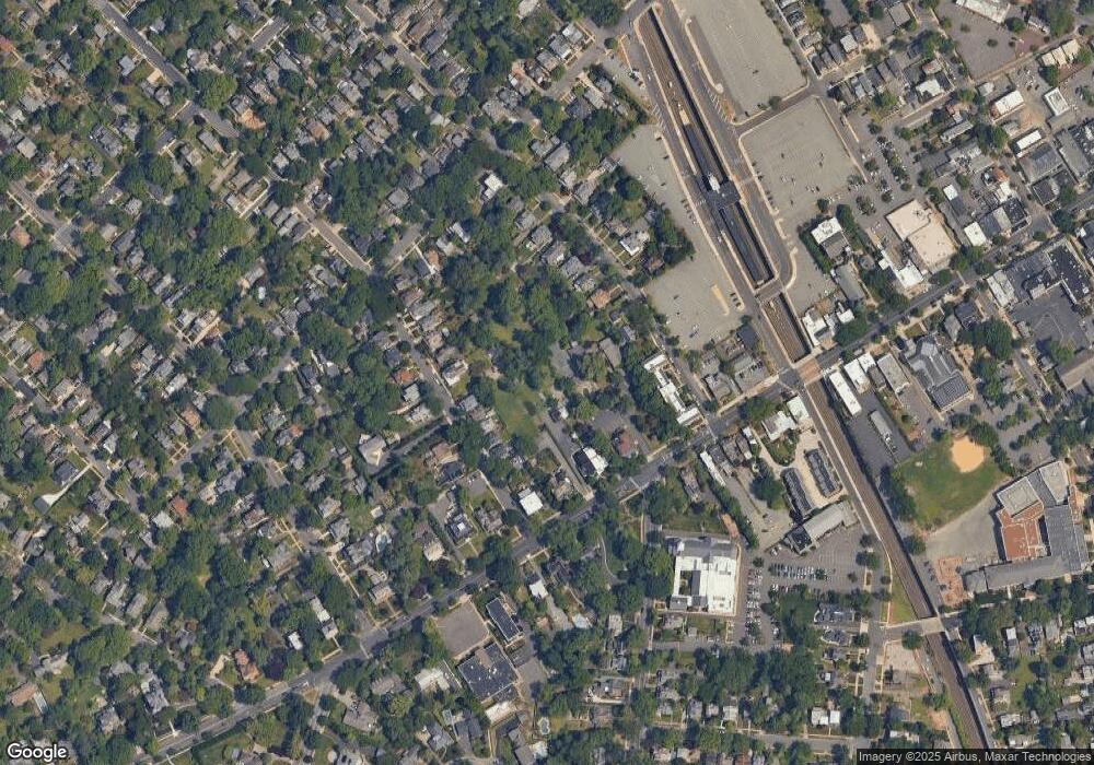 51 Kings Hwy E unit 1ST FL, Haddonfield, NJ 08033 - photo 1