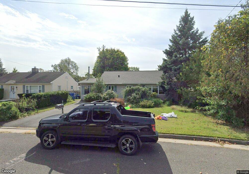 115 Barbara Place, Middlesex, NJ 08846 - photo 1