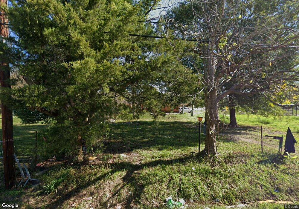 4406 Falls St, Houston, TX 77026 - photo 1